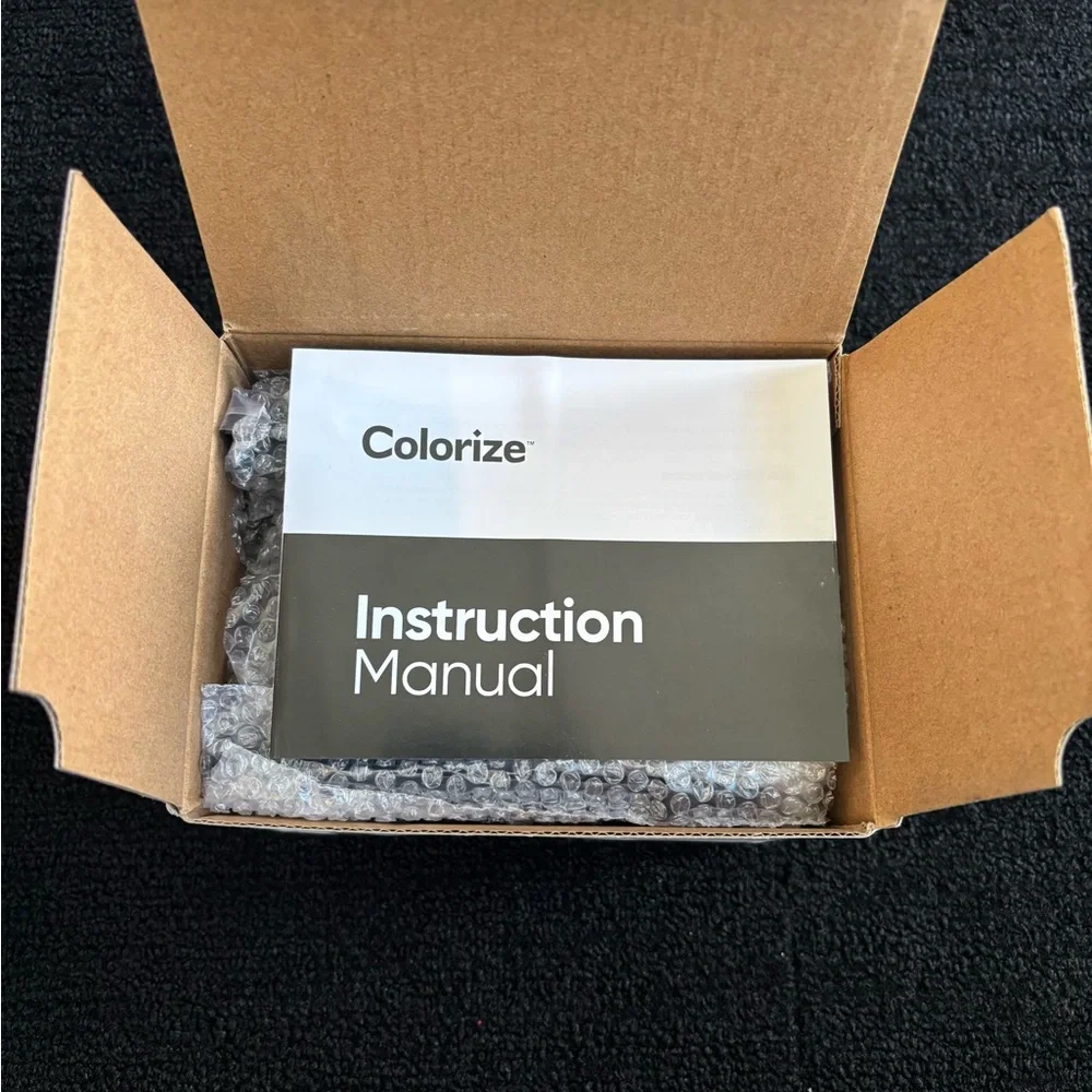 Colorize Solar-Powered Landscape LED Light - Picture 4 of 7